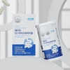 Men vi sinh thế hệ mới  đạt chuẩn SCI chứa 10 tỷ vi sinh trong 1 viên với tỷ lệ sống sót và bám vào thành ruột giúp tiêu hoá dễ dàng, mạnh mẽ (300mg x 60 viên) -  atomy sci microbiome - 애터미 SCI 마이크로바이옴 - Микробиом Atomy SCI