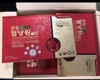 Viên ổn dịnh huyết áp, giảm tiểu đường và mỡ máu - Kwangdong A blood sugar GOLD