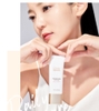 Tinh chất chống nắng dạng lotion dưỡng ẩm cao, làm trắng da và cải thiện nếp nhăn có chỉ số chống nắng tuyệt đối SPF 50+ PA++++  40ml - Atomy Absolute Essence Sun - 앱솔루트 에센스 선 - Атоми Абсолют Солнцезащитная Эссенция