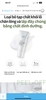 Mặt nạ dạng gel giúp săn chắc da, tăng đàn hồi và se khít lỗ chân lông tức thì -  Atomy evening Peel Off Mask 120 ml - 필오프마스크 - Вечерняя маска-пленка Atomy