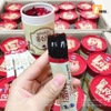 Thạch hồng sâm cho bé biếng ăn -  Sanga Kid Korean Red Ginseng Jelly