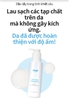 Dầu tẩy trang làm sạch sâu chỉ với 1 lần cả với lớp trang điểm đậm, chăm sóc da mụn đầu đen và lấy sạch bã nhờn lỗ chân lông 150ml -  Atomy Deep Pure Cleansing Oil𝐥 - 애터미 딥퓨어 클렌징 오일 -  Атоми Гидрофильное масло