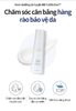 Sữa dưỡng ẩm cân bằng da,  tăng độ đàn hồi và phục hồi da yếu 135 ml- Atomy Absolute Cellactive Lotion - 애터미 앱솔루트 셀랙티브 로션 - Atomy Абсолютный клеточный лосьон