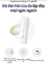 Tinh chất serum làm trắng và mờ các nếp nhăn da (loại cao cấp trong set 6)- Atomy Absolute Cellactive Serum 50 ml - 애터미 앱솔루트 셀랙티브 세럼 - Атоми СеллАктив Сыворотка