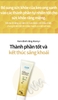 Kem đánh răng sạch khuẩn và ngừa sâu răng vượt trội chiết xuất từ keo ong  - Atomy Propolis toothpaste 200gram  - 애터미 치약 플러스 200g - Атоми Зубная Паста Набор