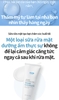 Sữa rửa mặt dưỡng ẩm sâu chiết xuất thảo dược tự nhiên - Atomy Evening Care Foam Cleanser 150ml - 애터미 폼클렌저 - Атоми Ивнинг Кеар Пенка для умывания