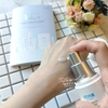 Serum đậm đặc kích trắng, giảm thâm nám và đều màu da - Atomy Absolute Snow Serum 50ml  - 애터미 앱솔루트 스노우 세럼 - Атоми Абсолют Сноу Сыворотка