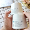 Kem dưỡng ban ngày chuyên phục hồi dành cho da sạm, nám, Tàn Nhang 50ml - Atomy Absolute Snow Day Cream - 애터미 앱솔루트 스노우 데이크림 - Атоми Абсолют Сноу Дневной крем