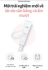 Serum tái tạo và phục hồi da,  làm liền các vết thâm, sẹo do mụn gây ra - Atomy Acne Clear Expert System Serum 40 ml - 애터미 아크네 클리어 세럼 - Атоми Акне Эксперт Сыворотка