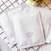 Mặt nạ làm dịu và giảm kích ứng do tia UV - Atomy Absolute Snow Facial Mask  20g x 5 cái - 애터미 앱솔루트 스노우 페이셜 마스크 - Маска для лица Atomy Absolute Snow