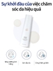 Nước dưỡng hoa hồng cân bằng và làm trắng da nhanh chóng (trong set 6) - Atomy Absolute Cellactive Toner 150 ml - 애터미 앱솔루트 셀랙티브 토너 - Атоми СеллАктив Тонер