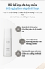 Sữa dưỡng cân bằng da, tăng kết cấu da chăm sóc 4 mùa cho mọi loại da 125ml - Atomy The Fame Balancing Lotion - 애터미 더페임 밸런싱 로션 - Лосьон для баланса Atomy The Fame