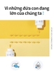Viên dầu cá cho trẻ em chứa hàm lượng cao DHA và EPA phát triển trí não thông minh, sáng mắt và hoàn thiện hệ tim mạch, dạng viên nhai chua ngọt, không mùi tanh (700mg x 120 viên) - Atomy Kids Chewable Omega 3 - 애터미 키즈 츄어블 오메가3 - Atomy Kids Жевательные Омега-3