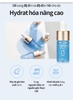 Set 4 lọ tế bào gốc  hydrat hóa cấp ẩm chuyên sâu cho làn da như da em bé - Atomy Synergy Ampoule Advanced Hydration Set - Усовершенствованный увлажняющий набор Atomy Synergy Ampoule Ampoule