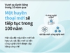 Tinh chất dưỡng da chuyên sâu ngăn ngừa lão hoá da   (set dưỡng da NHAN SẮC KHÔNG PHAI) 40ml - Atomy Skin Care System The Fame Essence - 애터미 더페임 에센스 - Атоми Фэйм Эссенция