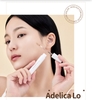 Kem che khuyết điểm bền màu, dạng thỏi dùng để che những khuyết điểm sâu, mụn lồi, đốm đen đậm mà các loại phấn thường không thể che hết  -  Adelica Conclealer Beige  - 아델리카 컨실러 - Аделика Консилер