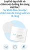 Miếng tẩy da chết hoàn hảo giúp loại bỏ tế bào chết và cấp ẩm cho da cùng lúc chứa 4 thành phần 4 AHA+BHA+PHA+LHA (40 miếng) - Atomy Peeling Paid - 애터미 필링패드 리필 - Атоми Пилинг пэды