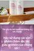 Bộ chăm sóc và phục hồi tóc hư tổn, xơ rối và gãy rụng chứa 45 loại Protein bổ sung trực tiếp cho tóc - 애터미 프로틴 헤어 리페어 세트 - Атоми Интенсивный набор по