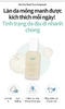Tinh chất phục hồi chuyên sâu và tái tạo làn da bị kích ứng 40ml - Atomy Derma Real Cica Ampoule - 애터미 더마 리얼 시카 앰플 - Атоми Центелла Ампула