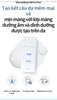 Sữa dưỡng da dưỡng ẩm da mềm mại và cân bằng da đặc biệt dành cho nam (140ml) - Atomy Homme Lotion For Men - 애터미 옴므 로션 - Лосьон Atomy Homme