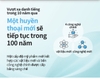 Kem dưỡng giảm nhăn và thâm quẩng da vùng mắt (set dưỡng da NHAN SẮC KHÔNG PHAI) 40ml - Atomy Skin Care System The Fame Eye Cream - 애터미 더페임 아이크림 - Атоми Фэйм Крем для кожи вокруг