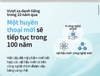 Combo 5 sản phẩm dưỡng da toàn diện NHAN SẮC KHÔNG PHAI cho mọi loại da - Atomy Skin Care System The Fame - 애터미 스킨케어 시스템 더페임 - Атоми Фэйм Набор