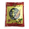 Kẹo dẻo hồng sâm 6 năm tuổi - Hwanwoong Korean Red Ginseng Jelly