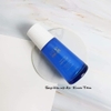 Tinh chất Tế bào gốc trẻ hóa da, tái tạo Collagen và phục hồi da căng bóng 50ml - Atomy absolute Cellactive ampoule - 애터미 앱솔루트 셀랙티브 앰플 - Атоми СеллАктив Ампула
