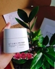 Kem dưỡng giảm nhăn và thâm quẩng da vùng mắt (set dưỡng da NHAN SẮC KHÔNG PHAI) 40ml - Atomy Skin Care System The Fame Eye Cream - 애터미 더페임 아이크림 - Атоми Фэйм Крем для кожи вокруг