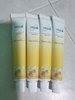 Kem đánh răng  chống ê buốt và ngừa sâu răng - Atomy toothpaste 50g x 1 tuýp