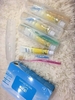 Bộ chăm sóc răng miệng du lịch - Atomy oral care system (1 SET NHỎ)