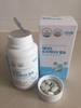 Viên uống canxi 3 trong 1 canxi rong biển, canxi citrate và canxi whey kết hợp Magiê hấp thu mạnh mẽ cho xương chắc khoẻ (800mg × 180 viên) - Atomy Tri-active Calcium - 애터미 트라이액티브칼슘 - Атоми Триактив Кальций