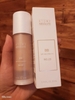 Kem nền chống tia UV cực mạnh SPF50+ PA++++, bám dính cao, không vón cục, dưỡng ẩm và dưỡng trắng da hoàn hảo No.23 (màu beige) -  Atomy BB Absolute 23 - 애터미 앱솔루트 BB - Атоми Абсолют BB №23