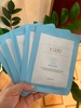 Mặt nạ dưỡng trắng da mỗi ngày chứa Vitamin làm trắng và giảm sắc tố da (10 cái) -  Atomy Daily Expert Mask Brightening - 애터미 데일리 엑스퍼트 마스크 광채브라이트닝 - Атоми Дейли Маска Улучшающая цвет лица