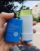 Sáp chống nắng vật lý lâu trôi giúp bảo vệ tối đa với SPF50+ PA++++ không bết dính, dưỡng trắng và cải thiện nếp nhăn da - Atomy Sun Stick - 애터미 선스틱 - Атоми Солнцезащитный Стик
