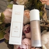 Kem nền chống tia UV cực mạnh SPF50+ PA++++, bám dính cao, không vón cục, dưỡng ẩm và dưỡng trắng da hoàn hảo No.21 (màu tự nhiên) -  Atomy BB Absolute 21 - 애터미 앱솔루트 BB - Атоми Абсолют BB №21
