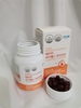 Viên uống sáng mắt tăng cường hoạt chất Luaxanthin và Lutein, làm chậm thoái hoá điểm vàng, cải thiện mỏi mắt, tăng khả năng nhìn và bảo vệ mắt toàn diện   (300mg x 90 viên)  - Atomy Eye Health Luaxanthin - 애터미 눈건강 루아잔틴 - Atomy Здоровье глаз Руаксантин