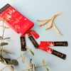 Nước hồng sâm  dành cho trẻ em - Dr. Longdari Jelly Plus   - 닥터롱다리 비타홍삼 10ml x 30ea 당일발송 (10ml x 30 gói)