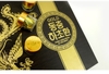 Viên đông trùng hạ thảo  4,5gx30 viên (Gold)