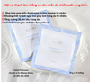 Mặt nạ Hydrogel dưỡng ẩm hấp thụ cực nha nh vào da  giúp làm dịu và làm mát chứa tinh chất dưỡng da giàu sức sống từ biển sâu (10 cái) - Atomy Marine Ampoule Gel Mask Moisture Soothing - 애터미 마린앰플 겔 마스크 수분진정 - Атоми Морская Гидрогелевая маска