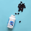 Viên uống sáng mắt chứa Vitamin A, Kẽm và tăng cường hàm lượng Lutein cao giúp cải thiện chức năng mắt nhanh chóng, bền vững ( 500mg x 90 viên - Atomy Eye Lutein - 애터미 아이루테인 ) - Атоми Ай Лютеин