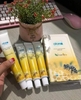 Kem đánh răng  chống ê buốt và ngừa sâu răng - Atomy toothpaste 50g x 1 tuýp