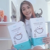 Cà phê sữa hoà tan từ hạt cafe 100% Arabica, được sấy đông khô giữ nguyên hương vị thơm ngon độc đáo kết hợp casein từ sữa bò tươi đậm đà - Atomy Cafe Arabica 16g x 200 gói -  애터미 카페 아라비카 200T  Атоми Кофе Арабика 200 шт