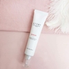 Serum tái tạo và phục hồi da,  làm liền các vết thâm, sẹo do mụn gây ra - Atomy Acne Clear Expert System Serum 40 ml - 애터미 아크네 클리어 세럼 - Атоми Акне Эксперт Сыворотка