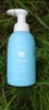 Sữa dưỡng da ngăn ngừa dị ứng và hâm da cho bé  - Atomy Cerabebe Lotion