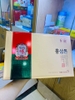 NƯỚC UỐNG HỒNG SÂM KGC KOREAN RED GINSENG TONIC ROYAL (50ml * 30 GÓI)