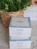 Mặt nạ tảo biển giảm nhăn mí mặt - Atomy Marine Ampoule Eye Patch
