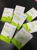 Thạch táo xanh chứa hàm lượng cao chất chống oxy hoá polyphenol cao hơn 10 lần, giảm giảm mỡ thừa (15g x 28 gói) - Atomy Slimy Body Applephenon Jelly Stick - 애터미 슬리미바디 애플페논 젤리스틱 - Желейный стик Atomy Slimy Body с яблоком и феноном