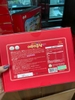 Thạch hồng sâm tăng chiều cao cho bé - Ganghwa Kids Children’s Red Ginseng Jelly