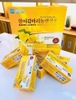 Tinh chất hoa anh thảo cân bằng nội tiết tố nữ - 𝗛𝗮𝗻𝗺𝗶 𝗴𝗮𝗺𝗺𝗮 𝗹𝗶𝗻𝗼𝗹𝗲𝗻𝗶𝗰 𝗮𝗰𝗶𝗱